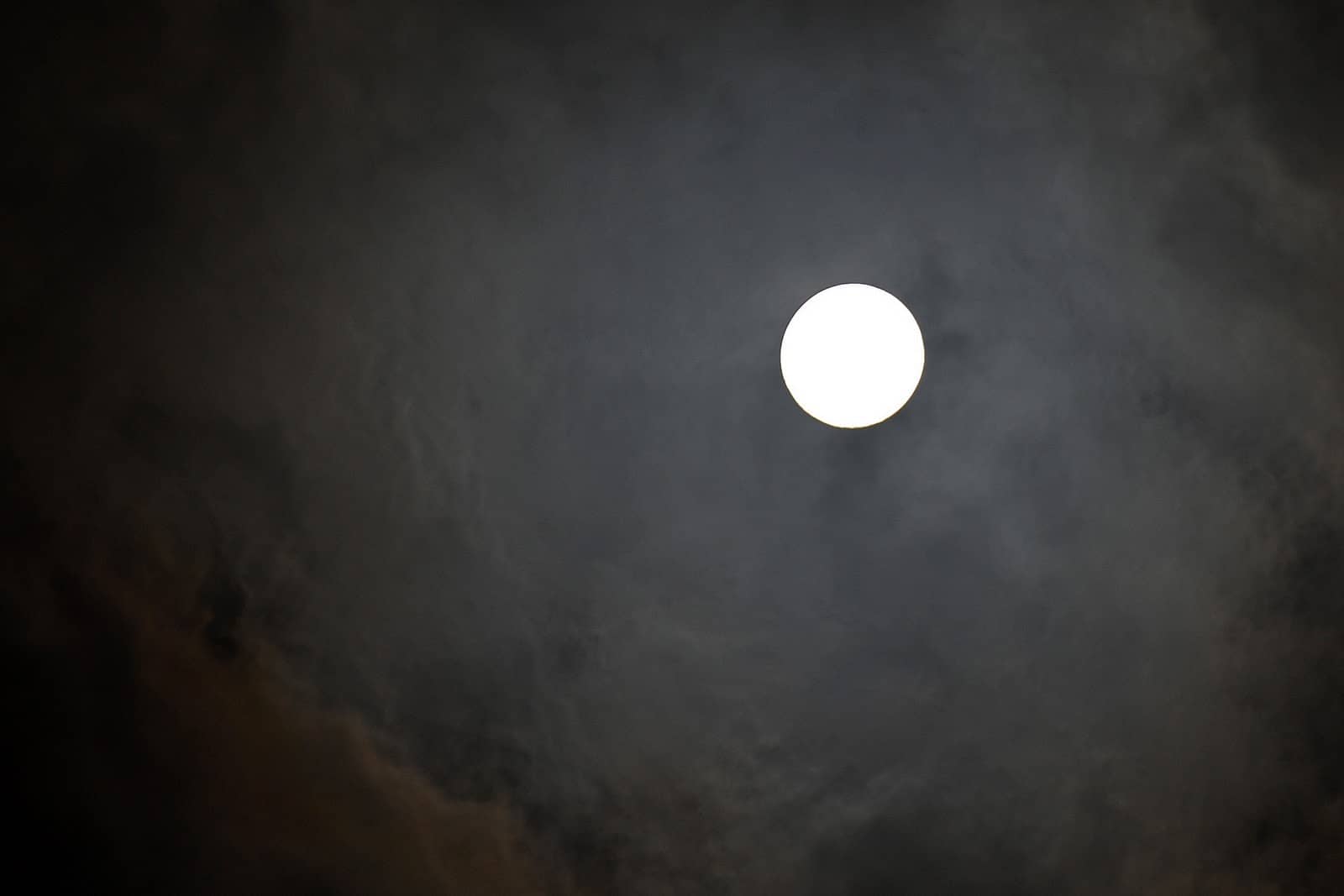 gve-Nacht-van-de-nacht-foto-Benschop