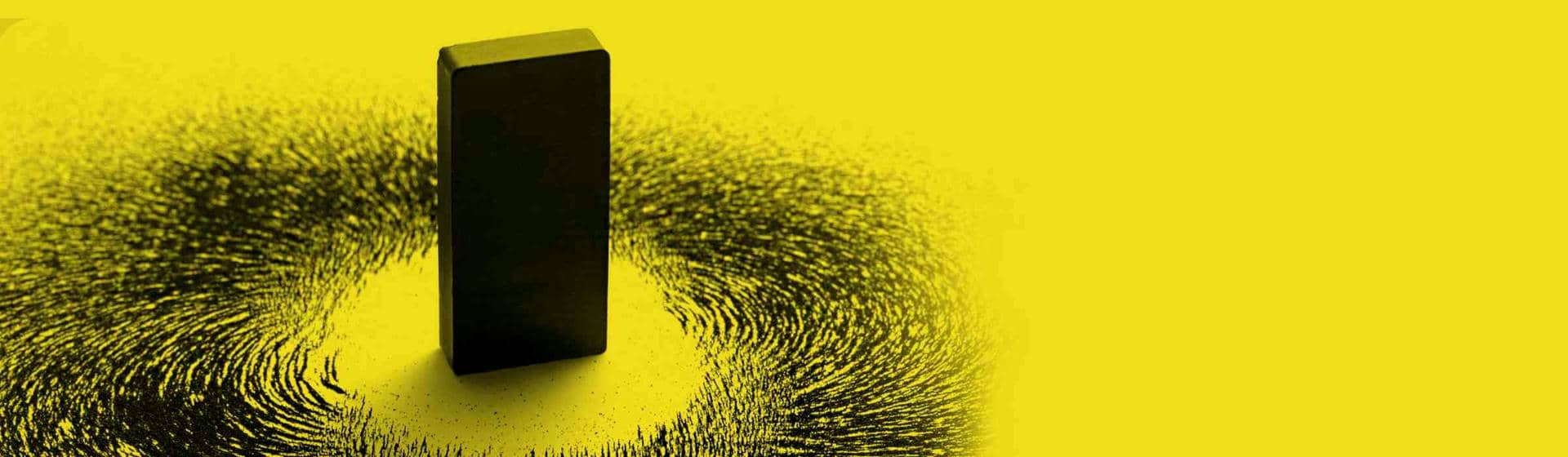header-Magneet1-2400×700-1