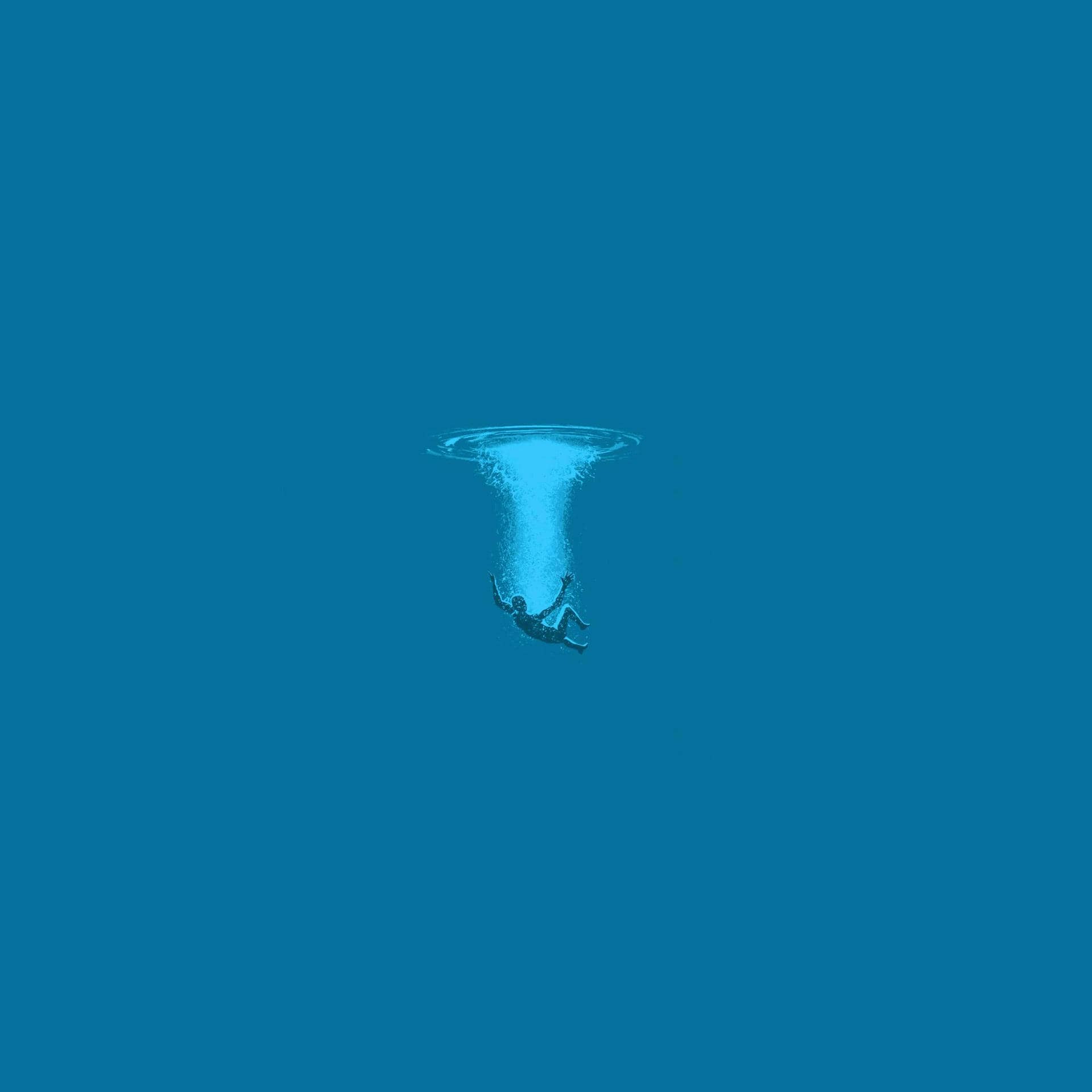 hopeless_fall_ipad