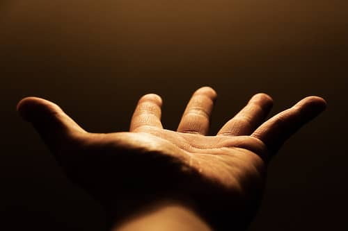 humildad1