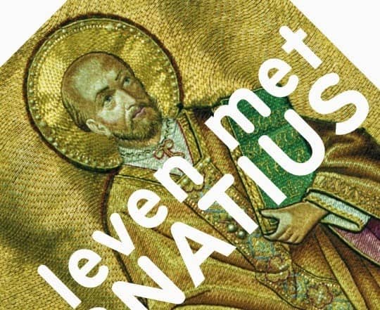 ignatius