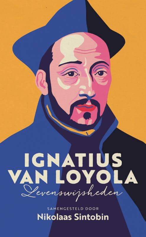 isbn-9789043538381_front_cover