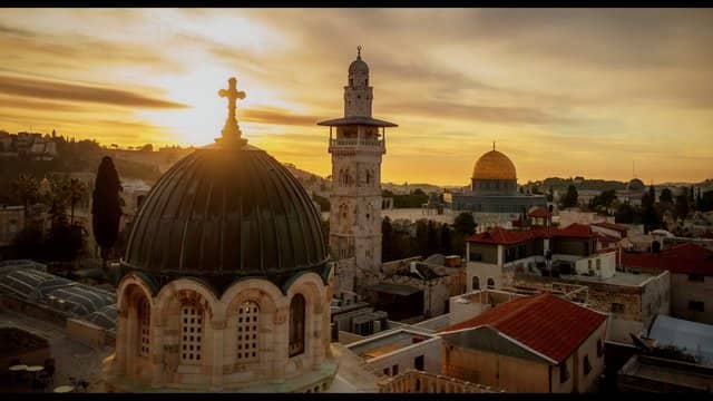 jerusalem_imax_01