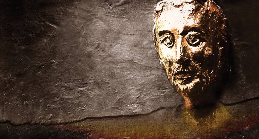 jezus-gelaat-zoeken-in-de-veertigdagentijd-2