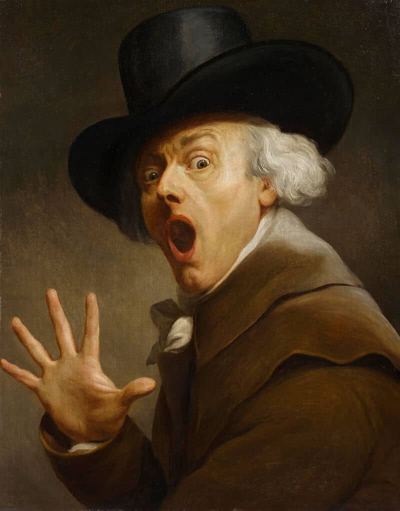 joseph_ducreux-the_surprise_in_terror-1790-triv