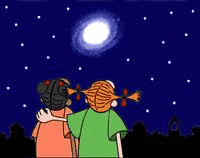 kinderen-in-de-nacht