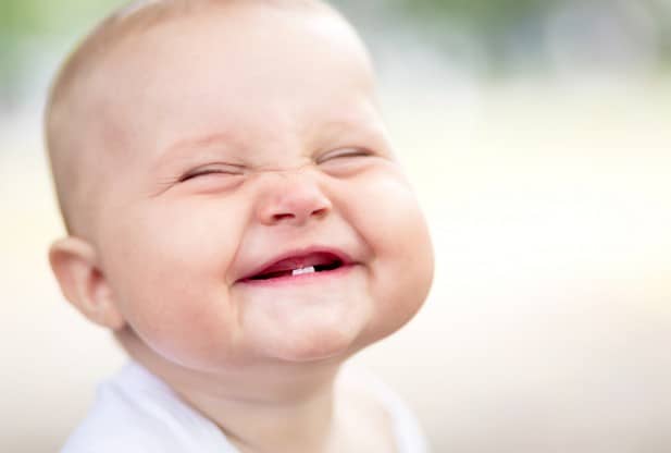 lachen