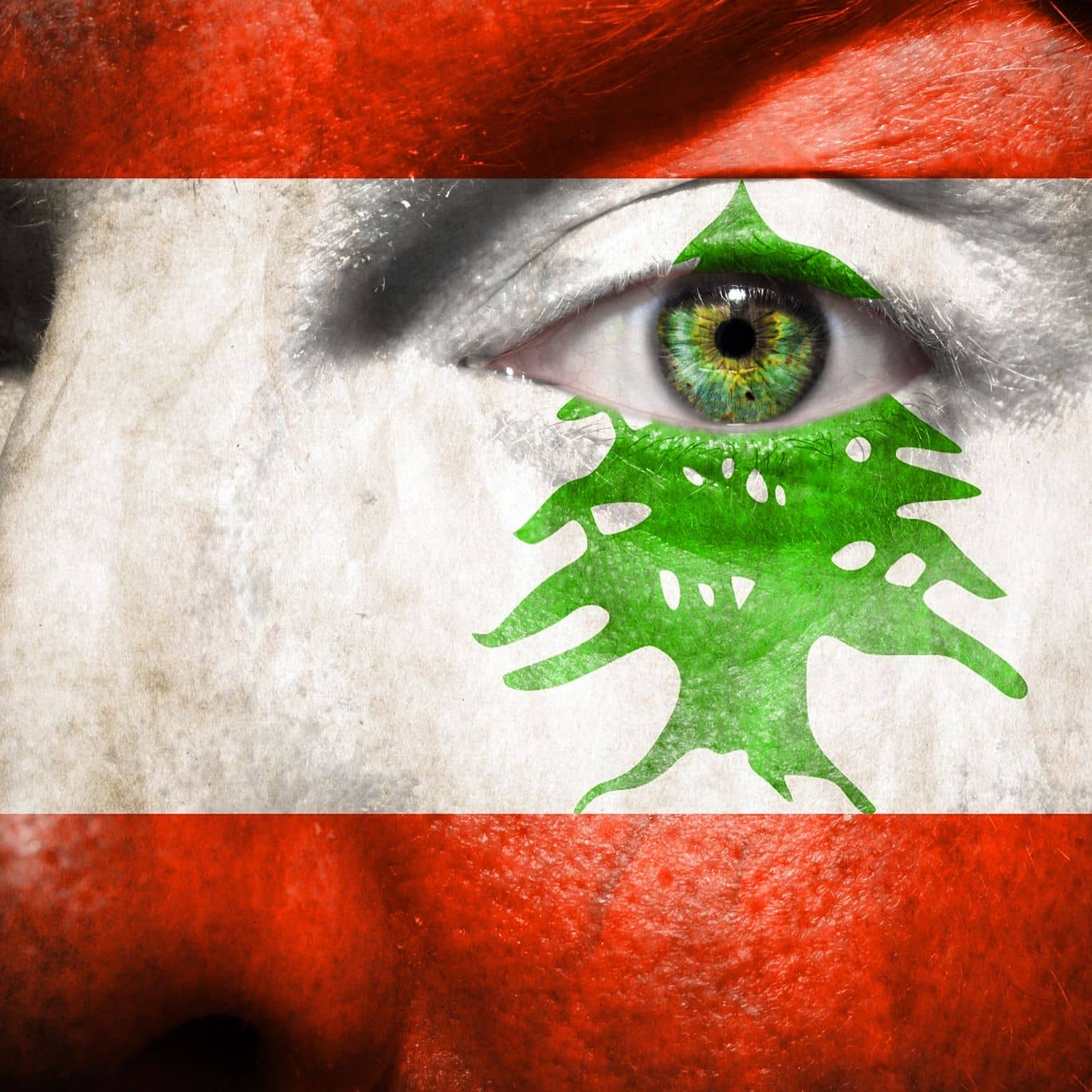 lebanon-eye-flag