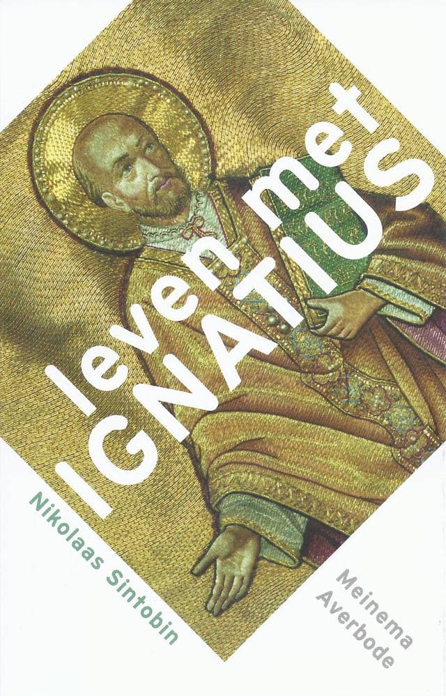 leven-met-ignatius-nikolaas-sintobin