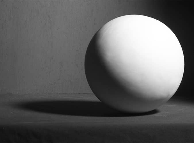 licht-en-schaduw