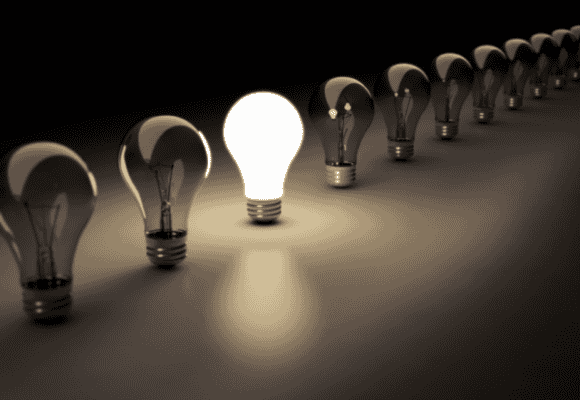 light-bulb-580×400-1