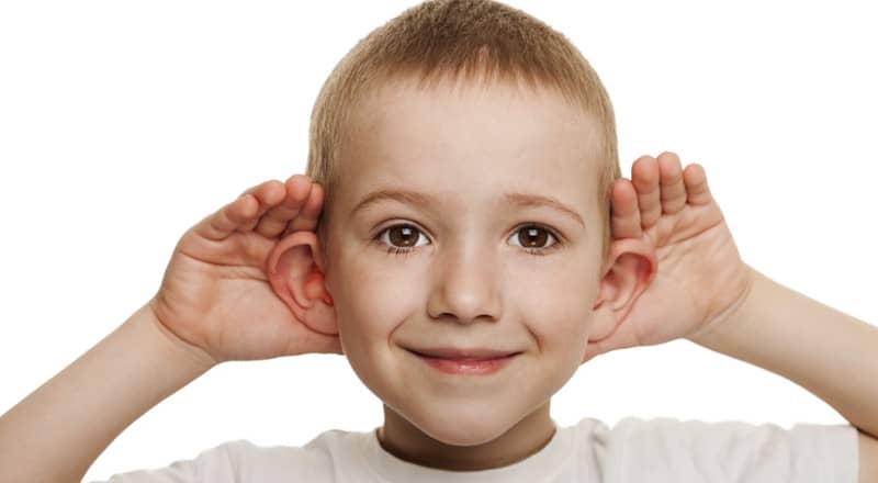 listen-up-campaign-800×440-1