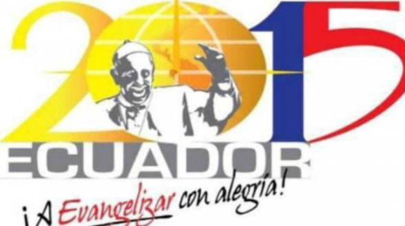 logo_foto