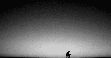 loneliness1