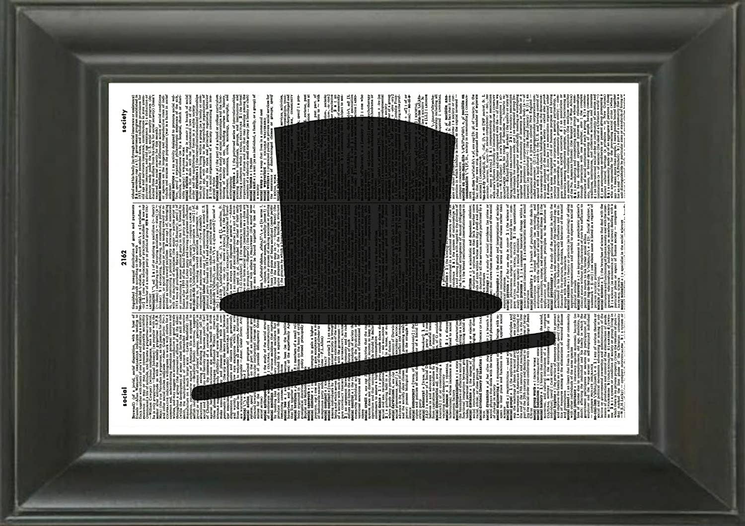 magician-1