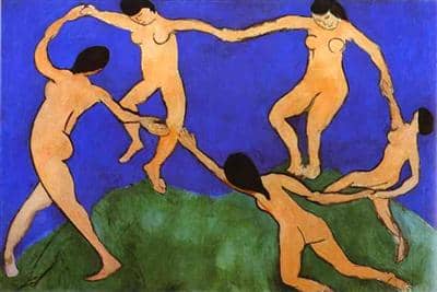 matisse10-dd630