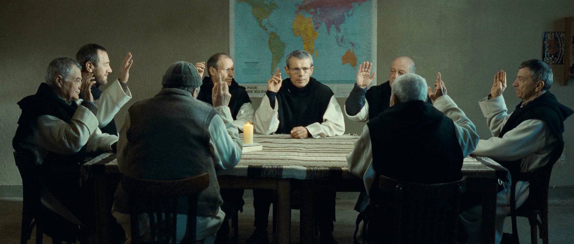 of-gods-and-men