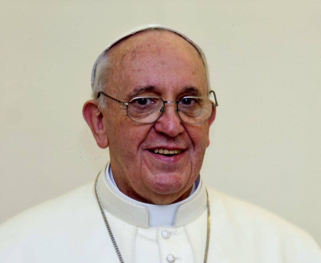 papa-bergoglio-02-kopie-bijgesneden
