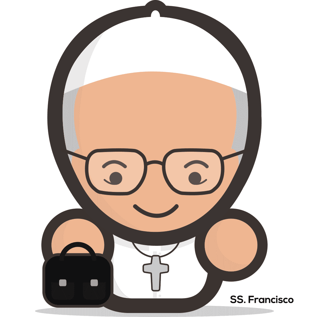papa-francisco-rezar-pray