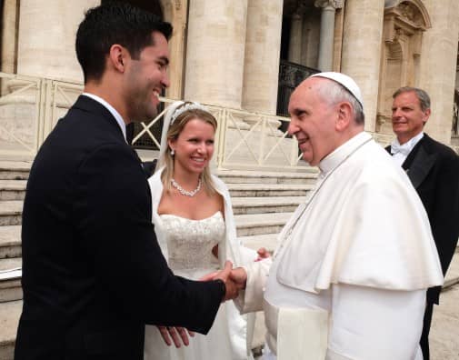 papal-handshake-505×396-1