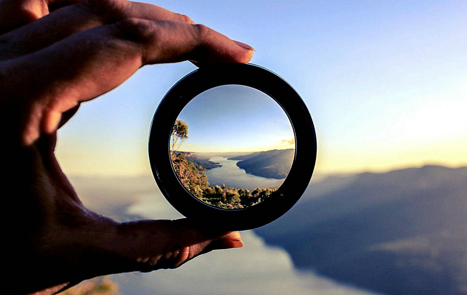 perspectief