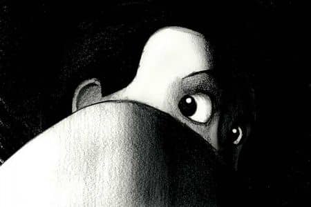 peur_du_noir