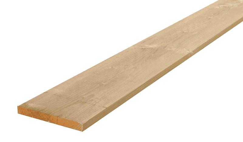 plank
