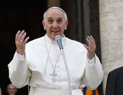 pope-francis-speaks