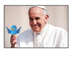 pope-twitter-500×375-1