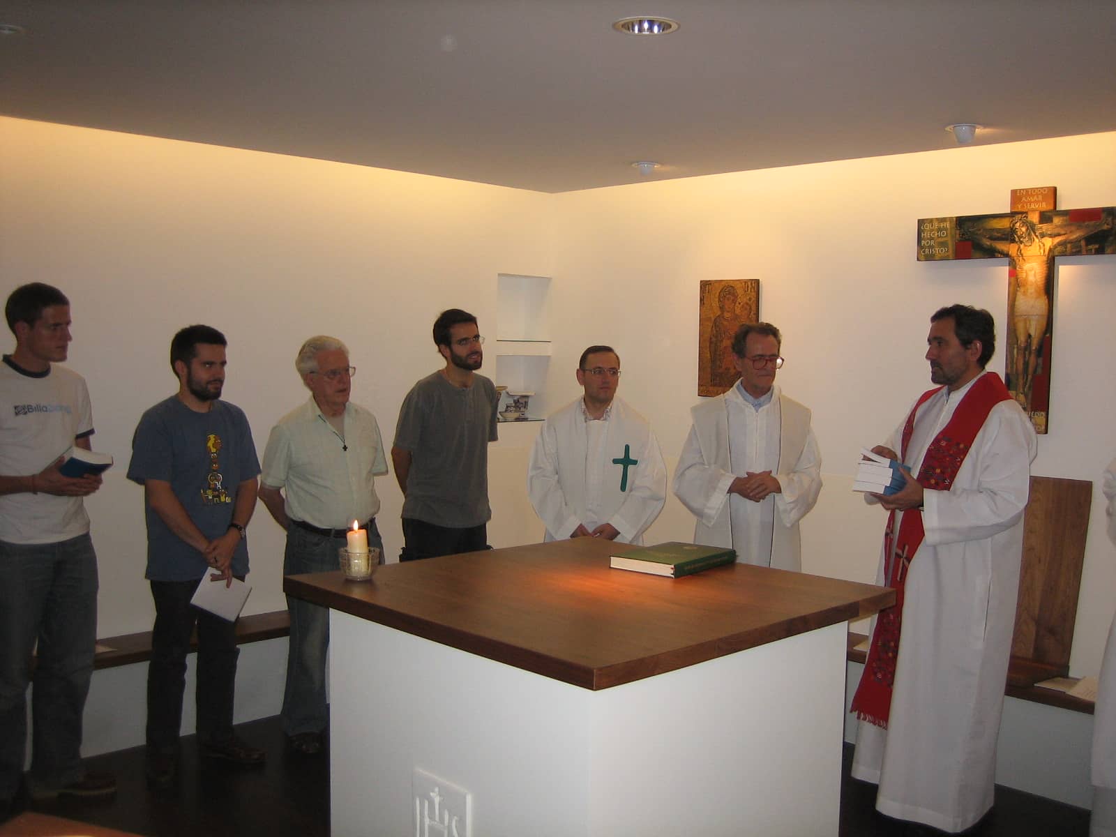 prenoviciado-003