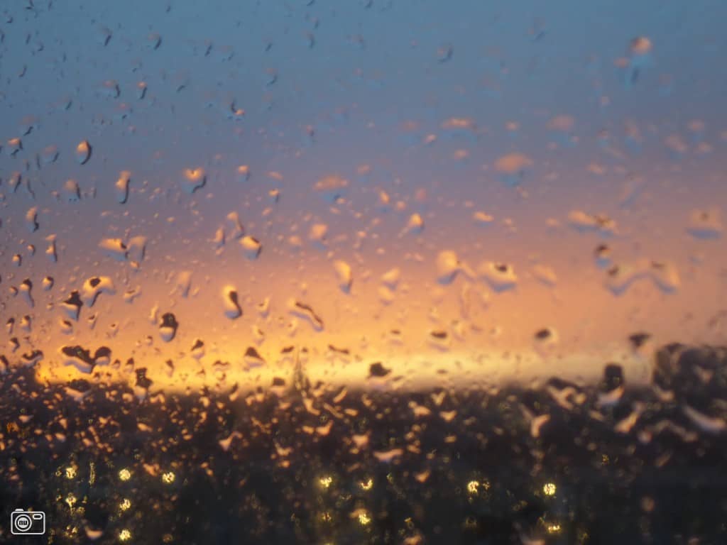 regen-en-zonneschijn