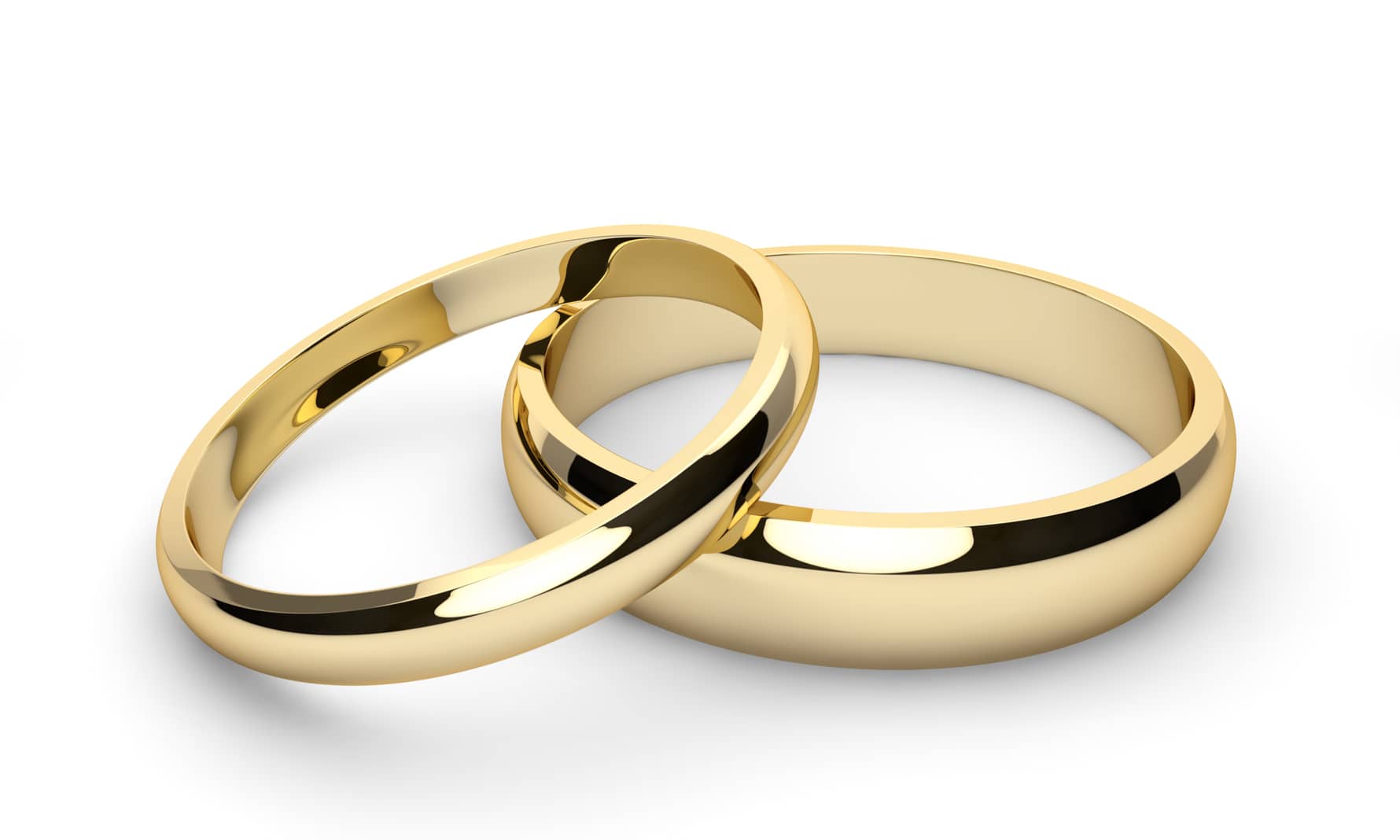 sarah-weddings-image-6