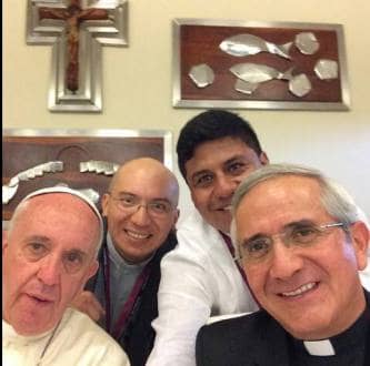 selfie06o