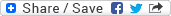 share_save_171_16