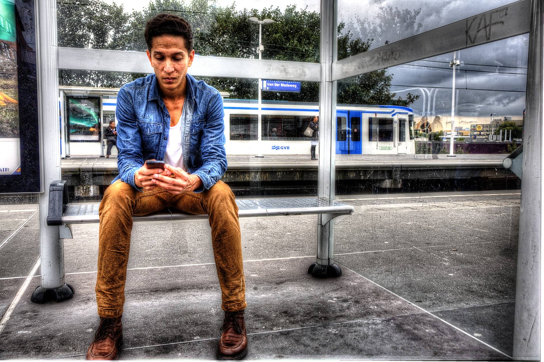shaun_02_1