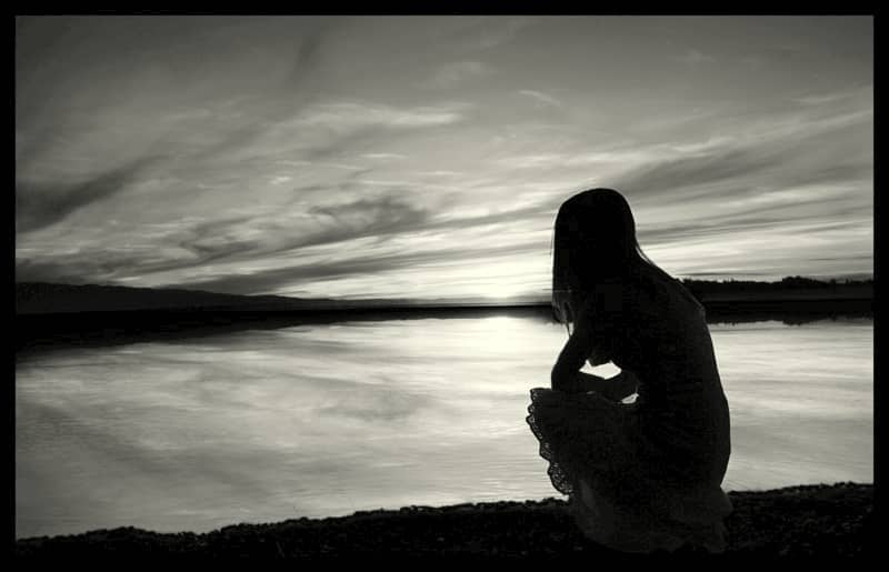 silence-1