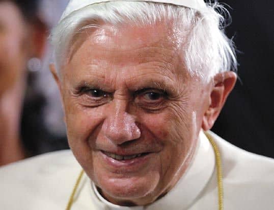 smiling-pope-benedict