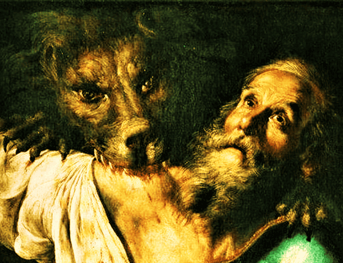st-ignatius-of-antioch