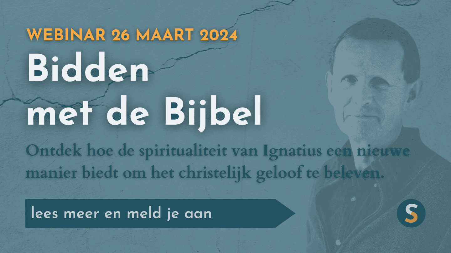 svswebinarsintobinmeedoen-2