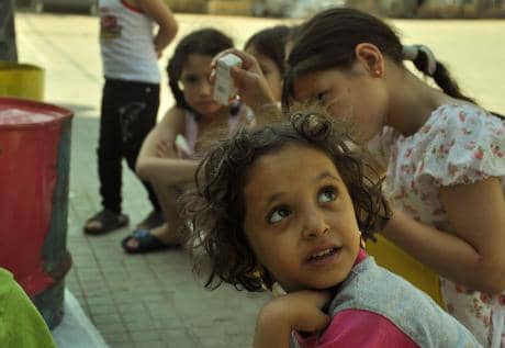 syr04_2012_09_aleppo_emergsupp_0010