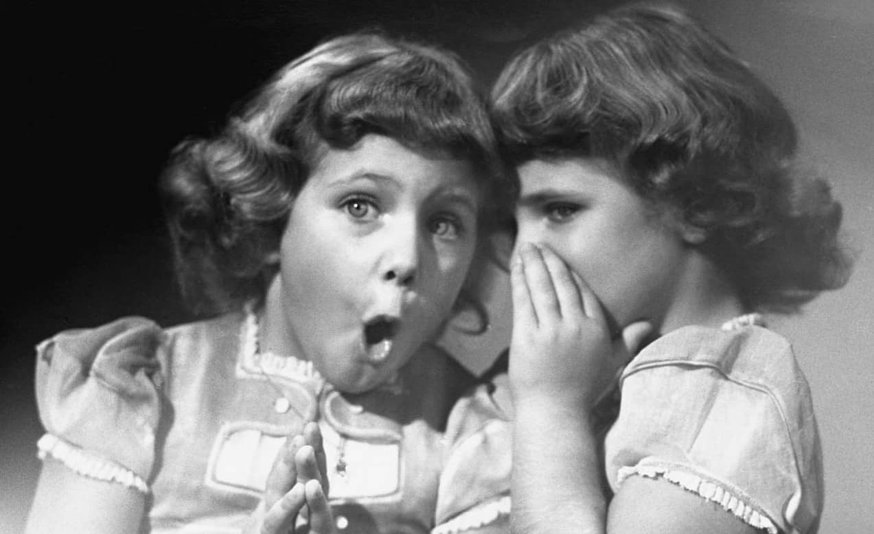 telling-secrets-big-e1379620235254-1