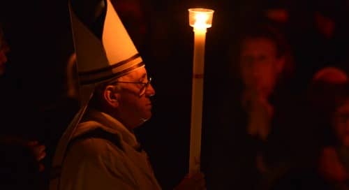 vigilia_pascual_papa_francisco