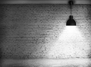 wall-block-2228552_960_720
