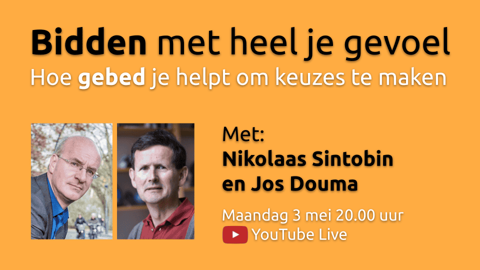 webinar-bidden-met-heel-je-gevoel-1