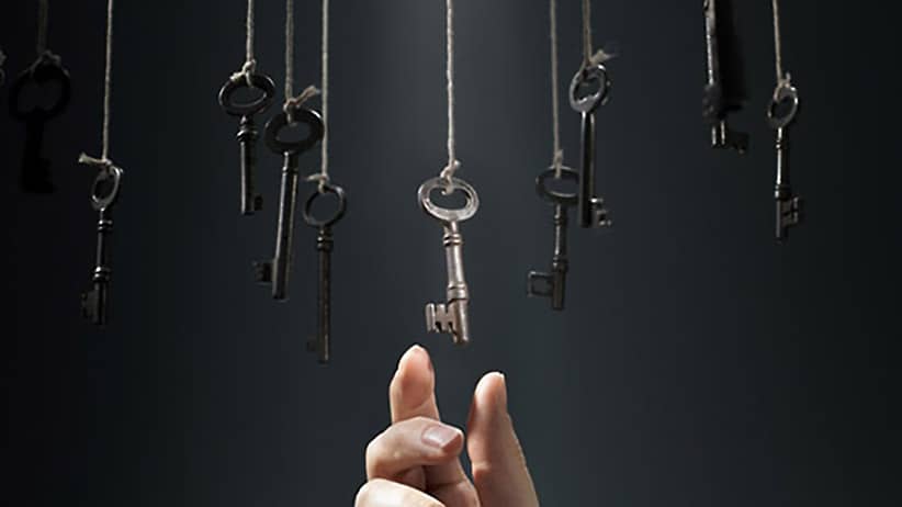 what-takes-be-customers-first-choice