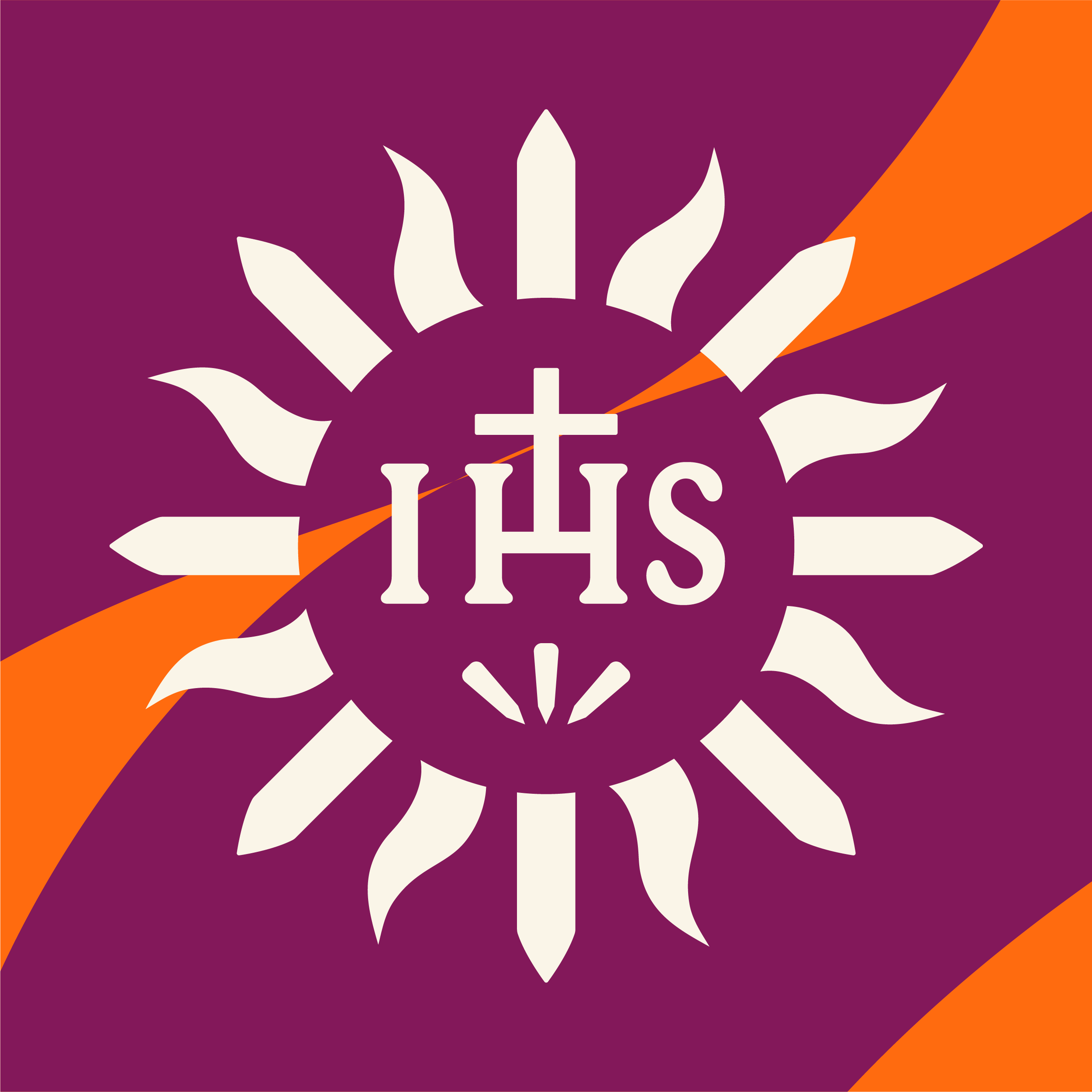 Photo of Ignatiushuis