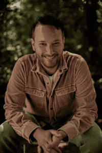 Photo of Rick Timmermans