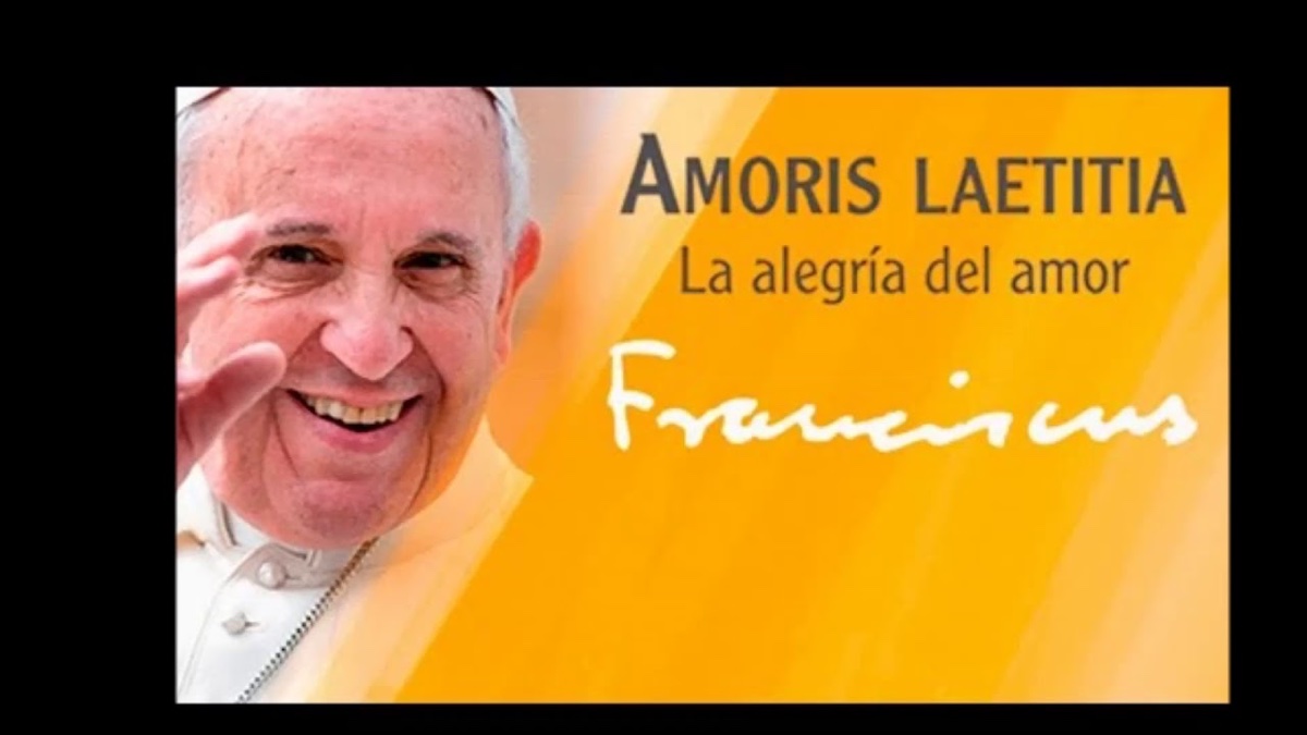 amoris-laetitia-onderscheiding-in-de-praktijk-hd-3