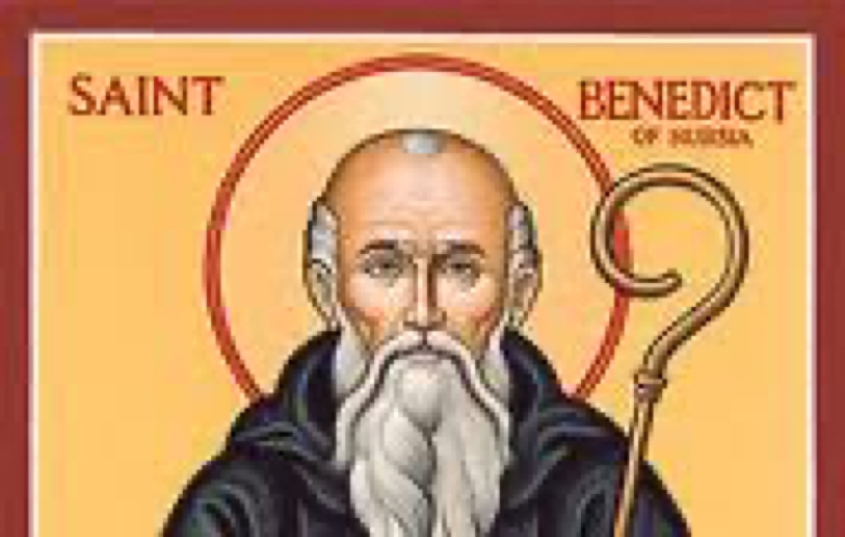 benedictus-en-ignatius-individu-en-gemeenschap-hd-3