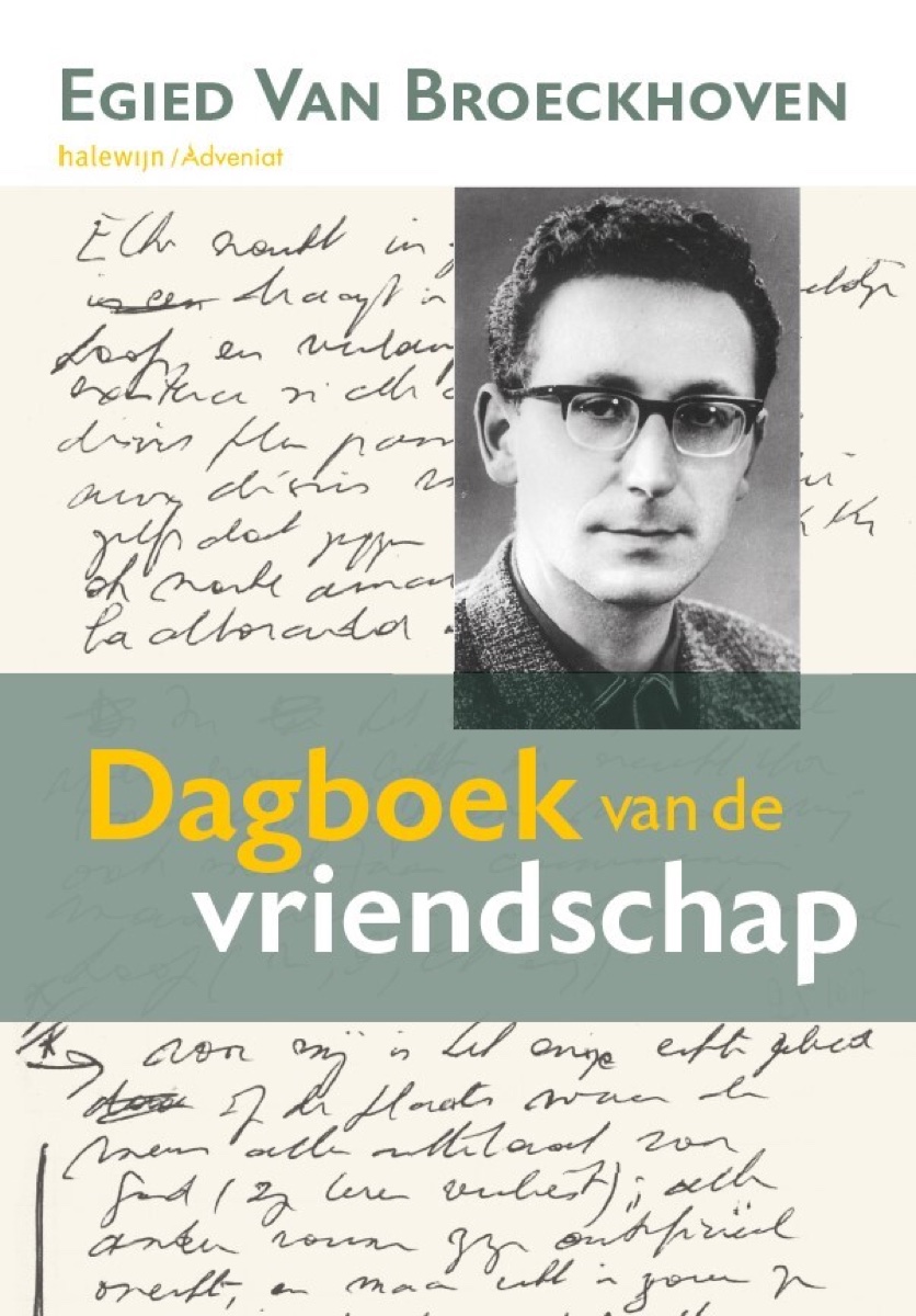 boek-egied-van-broeckhoven-dagboek-hd